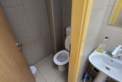 Spațiu comercial, de 99 mp, în Ultracentral - 3