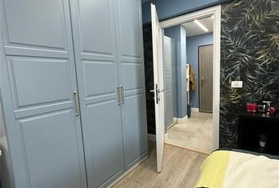 Spatios Centru 104 mp - 4