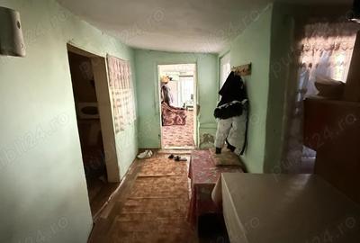 Casa in bucuresti-prelungirea ghencea - 2