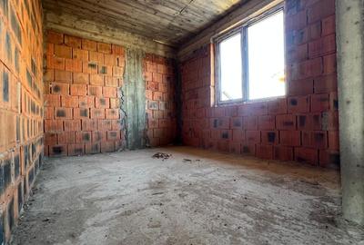 Complex Vile Individuale Complex Vile Individuale - 8