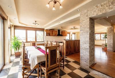 Casă individuală cu 6 camere cu Canalizare în Bujac - 13