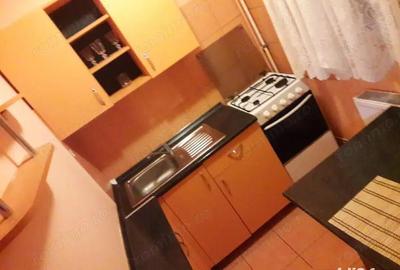 Garsonieră în Cișmigiu - 3