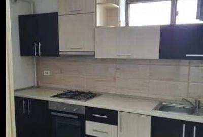 Garsonieră în Apărătorii Patriei