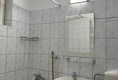 Apartament cu 2 camere semidecomandat în Trivale - 5