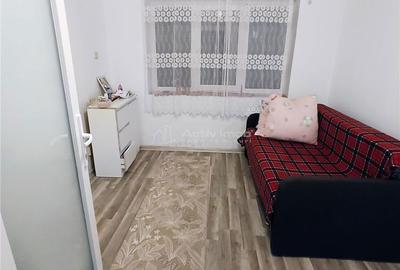 Apartament cu 2 camere în Măcești - 5