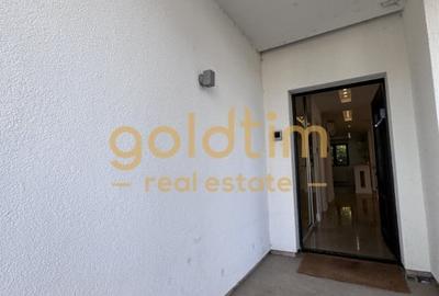 VILA CU PISCINA/CURTE/COMPLEX SECURIZAT/OXFORD GARDENS/PIPERA VILA CU PISCINA/CURTE/COMPLEX SECURIZAT/OXFORD GARDENS/PIPERA - 31