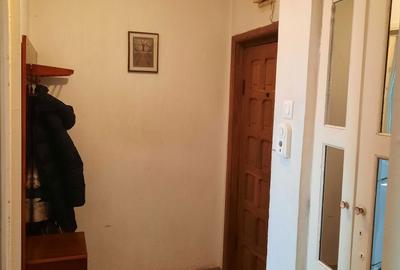 Apartament cu 2 camere semidecomandat în Exterior Vest - 5