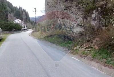 Teren Construcții intravilan de 3880 mp, în Rucăr - 11