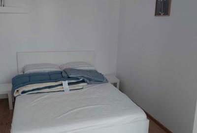 Apartament cu 2 camere decomandat în Exterior Vest - 8