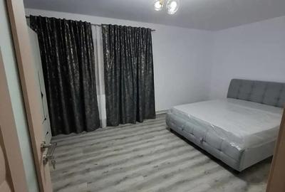 Inchiriez apartament - 5