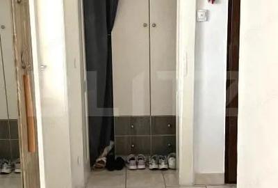 Apartament cu 3 camere decomandat în Gării - 8