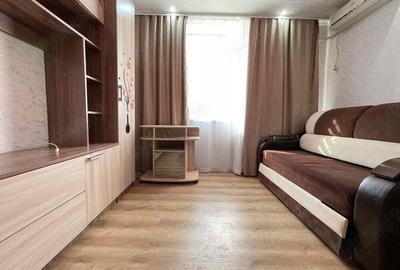 Garsoniera situata in zona 1 MAI Garsoniera situata in zona 1 MAI - 1