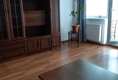 Garsonieră semidecomandată în Astra - 4