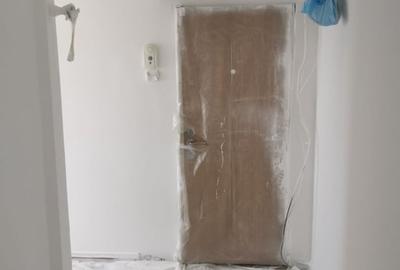 Apartament cu 2 camere semidecomandat în Craiovița Nouă - 5