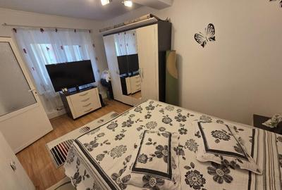 CASA - loc Somova jud Tulcea - 9