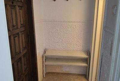 Garsonieră decomandată în Sud - 3