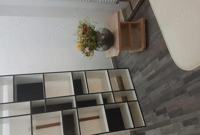 Inchiriez pe Rebreanu , Spatiu Comercial ,