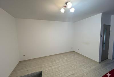 Garsoniera metrou Dristor renovata complet - 8