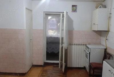 Apartament cu trei camere,zona ultracentrala, disponibil - 3