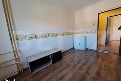 Apartament cu 4 camere în Rogerius - 7