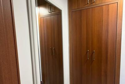 Garsonieră decomandată în Drumul Taberei - 7