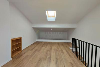 Apartament cu gradina proprie, doua locuri de parcare, gata de mutat - 22