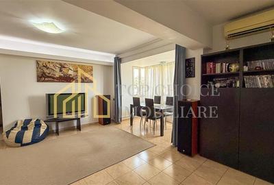 2 CAMERE - DOROBANTI BELLER FLOREASCA - 3/3 - NEGOCIABIL - 3