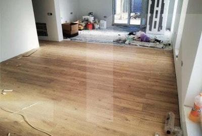 Casă cu 4 camere cu Teren 350 Mp în Calea Urseni - 3