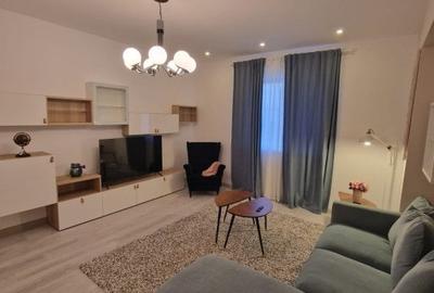 Vitan  - Rin - Confort Park - Apartament 2 camere - Modern - totul nou - parcare Vitan  - Rin - Confort Park - Apartament 2 camere - Modern - totul nou - parcare - 20