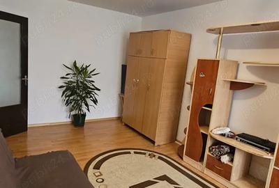 De inchiriat apartament cu 2 cam Rahova Margeanului - 16