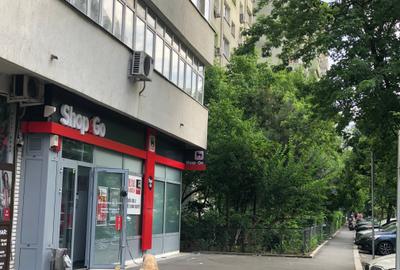 1 MAI - Banu Manta  foarte aproape de Metrou Victoriei - 8