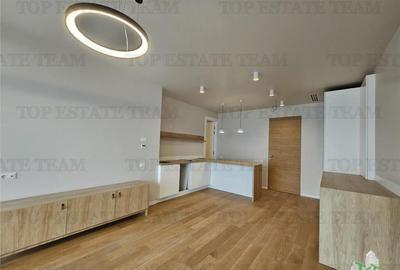 APARTAMENT 2 CAMERE VEDERE FRONTALA LA MARE OLIMP - 13