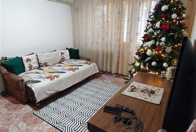 Apartament 2 camere Podu Ros - Odeon - 1