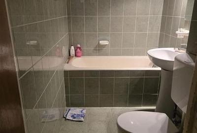 AP.3 CAMERE SECTOR 1 BUCURESTII NOI METROU PARC BAZILESCU - 10