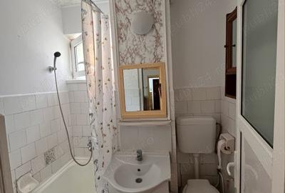 Apartament cu 2 camere - 5