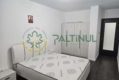 Apartament cu 3 camere, parcare subterana – Zona Kogălniceanu, Sibiu - 22