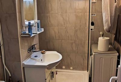 Apartament cu 2 camere decomandat în Sud - 8