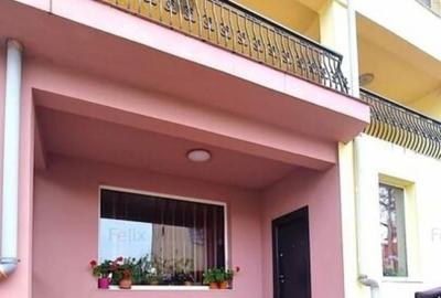 Casă spațioasă, ideală pentru familie, în Militari – 280 mp utili, 650 mp teren - 3
