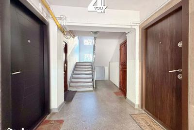 Apartament cu 2 camere în Fortuna - 9