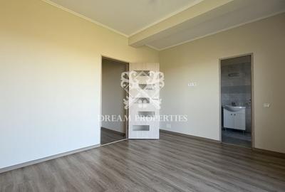 Casa individuala de inchiriat, 240 mp, teren 300 mp, zona Sannicoara - 5