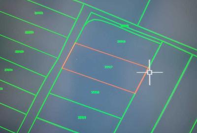 Spațiu comercial, în Central