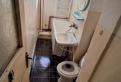 Apartament 3 camere (Str Platanilor)- Proprietar - 1