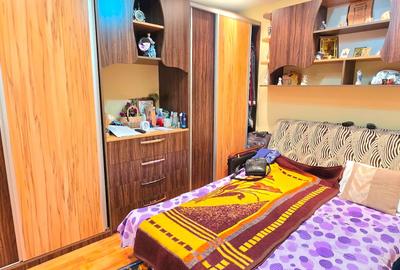 Apartament 2 camere, Mircea cel Batran, etaj 1, CT, accept CREDIT - 8