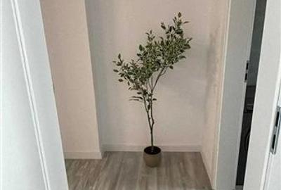 Apartament cu 3 camere semidecomandat în Florești - 6