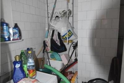 Apartament 4 camere Noua- Darste structura mare - 14