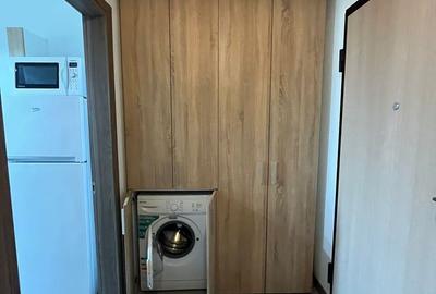 Garsonieră în Regie - 6