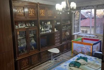 Vand Apartament 3 camere confort 1 decomandat, Rasaritului Militari - 3