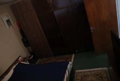 Bd 1 Decembrie 1918/Ozana,ale,Ciucea - 29