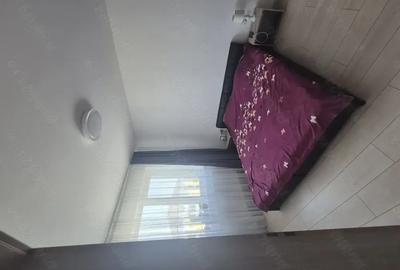 Apartament 2 camere, complet mobilat ?i utilat Giroc, zona Braitim - 3