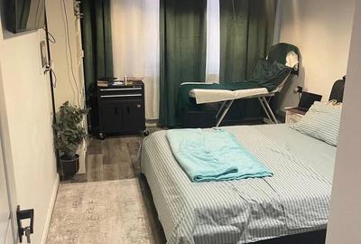 Apartament 3 cam, 2 bai, parcare, ELVILA - 3